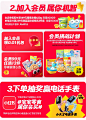 小鹿蓝蓝旗舰店