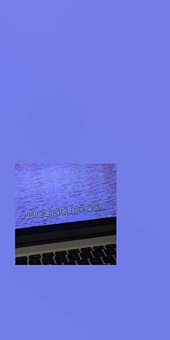 @你看那是岸_朱夫人（由于壁纸有一部分自制，所以转壁纸请加关注注明出处，蟹蟹）平铺，可爱，女王范，黑色，黑白，白色，锁屏，ins风，潮，御姐，动漫，卡通，风景，古风，流行，欧美，情侣壁纸