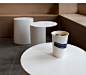 display design visual design bra_187d7faf