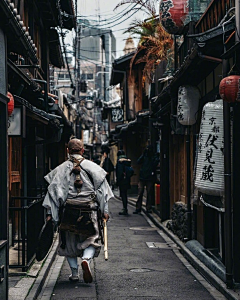 人外控狂喜采集到剧照