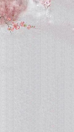 郑子真zzz采集到女频古言小说背景