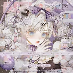 表情包凑九，希望不会... - @风清清呀的微博 - 微博