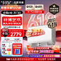 c85d7468d1d5d07a.jpg (800×800)