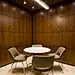 Russian Mortgage Bank Offices - Moscow - Office Snapshots