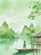 微博 – 随时随地发现新鲜事