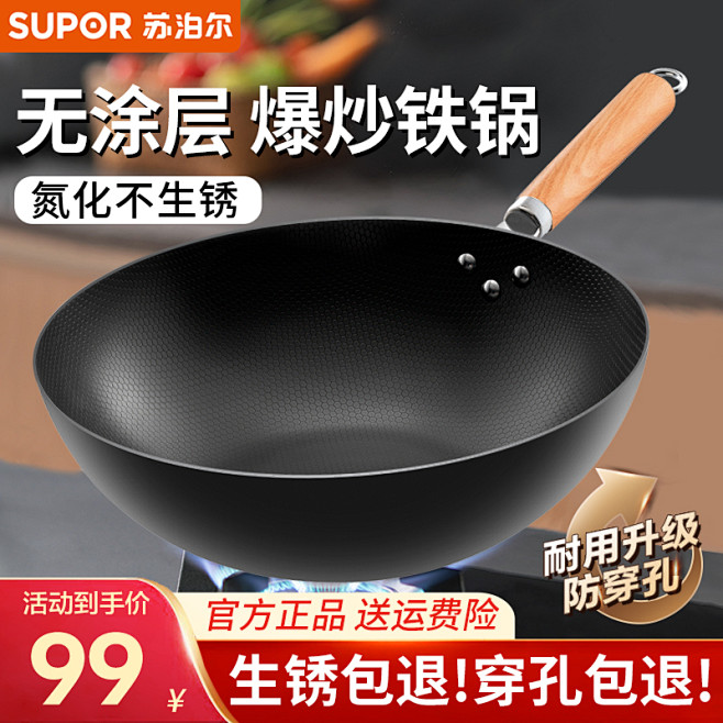 d31d67a03ec6bb99b18a...
