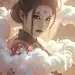 #四妹 #黑神话悟空 - 小红书