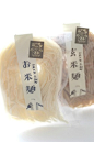 #包装设计#欣赏#004

 
#包装设计#欣赏#004

(3张)