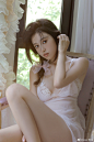 af1e2e33ly1h56ju8m15bj225s9q0qvc_看图王(2)