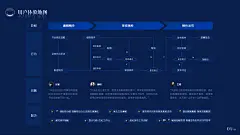 请登录并绑定手机号后查看原图
