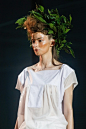 Vivienne Westwood2014年春夏高级成衣时装秀发布图片433463
