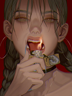 euilIsRv采集到묵음