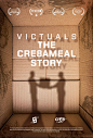 Victuals: The Cre8Ameal Story海报 1 Poster