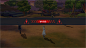 031.png