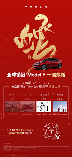 瘦身肥鱼采集到车