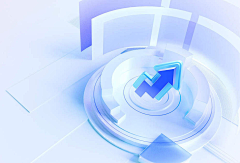 桦阳采集到ui参考
