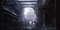 20130216101631_FEc5v.jpeg (510×259)