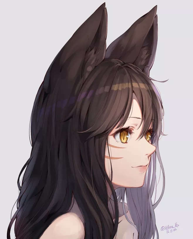 桃嬷嬷ともも