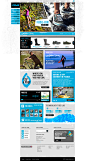 Top Creative Work On Behance : Showcase and discover creative work on the world's leading online platform for creative industries.