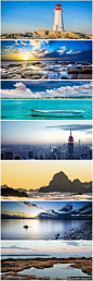 淘宝背景 蓝天白云 自然景观高清背景 城市建筑 自然风光 风景摄影 山河湖海 天猫背景