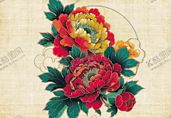古典牡丹图 【酷图网】牡丹,花鸟国画,牡丹素材,水墨牡丹,工笔牡丹,牡丹装饰画,装饰画,玄关,玄关装饰画,新中式牡丹画,新中式,新国风,晶瓷画,瓷晶画,中国风,中国画,牡丹花,牡丹花插画,国画牡丹,牡丹花国画,插画牡丹,插画牡丹花,国风牡丹花,芍药牡丹,芍药插画,写意牡丹国画,牡丹图