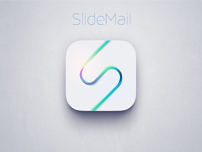 SlideMail