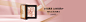 BOBBI BROWN芭比波朗官方旗舰店