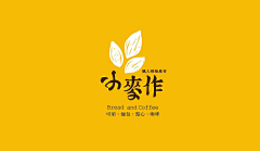 faylok采集到logo