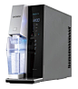 Water purifier