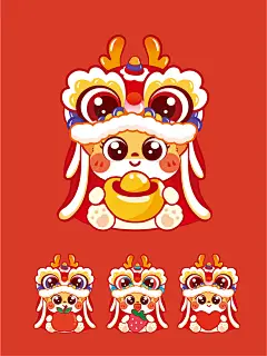 小飞龙舞狮1124的副本-19