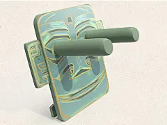 三星堆文创物品K (7)