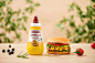 art Commercial Photography Creativity food photography Photography  Product Photography still life photography 产品摄影 商业摄影 电商摄影