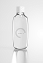 graphic : 2014graphic bottlesNot to sell / do not use : just for your inspiration !Thank you