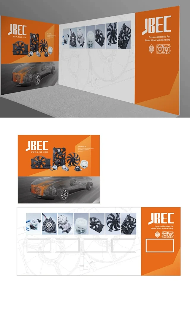 国外展会海报设计 - 小红书搜索-花瓣网