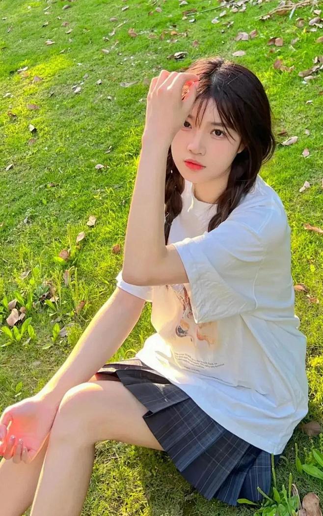 ♡♡