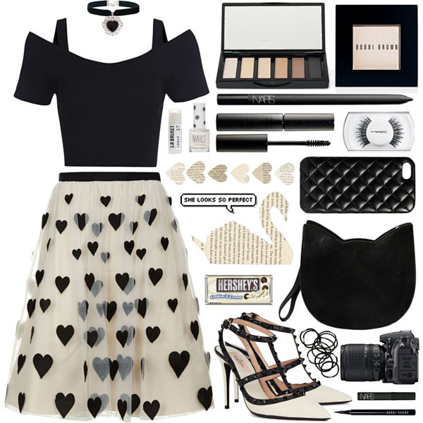 #ootd #tumblr #simpl...