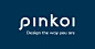 Pinkoi | 亚洲领先设计购物网站 | Design the way you are