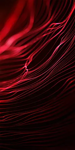 努比亚Z18内置壁纸下载 12张nubia Z18自带壁纸1080图片 (2)_电脑百事网