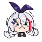 #就是匠子啦# 表情包正式上线啦！ヾ(✿ﾟ▽ﾟ)ノ亲爱的同学们，匠人绘专属表情包「就是匠子啦！」开放下载啦，欢迎大家前往【微信表情包商城】即可下载使用！ヾ(*Ő౪Ő*)快让超萌匠子温暖治愈你疲惫的心！