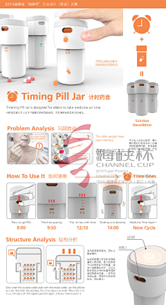 1cidN_变态采集到创意