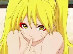 火影中，鸣人的色诱术出现了多少个版本？ : 色诱术，作为鸣人开创的特别忍术，传人只有一人，那就是木叶丸，两人经常在这个忍术上切磋技艺，鸣人也因此总是被小樱揍，木叶丸挨萌黄的揍，两人还真是同病相怜啊！ 第一个版本：在火影第一集中，鸣人的色诱术就让...