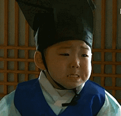 #无水印表情包##宋民国表情包# 超萌的 宋民国表情包 好可爱 无水印表情包 拿图点赞 想要更多表情包就点个关注  