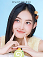  - 小红书