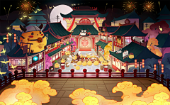 负25不易采集到ECY-背景