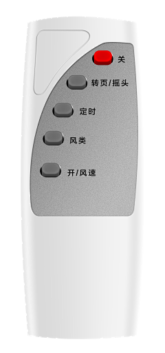 携手夕阳里采集到家电修图