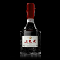 Packaging wine liquor chinese bottle packaging design ILLUSTRATION  package china Spirits