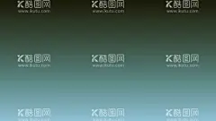 渐变背景素材  - 源文件下载【酷图网】渐变,背景,壁纸,底图,单色,多彩,彩色,色彩,设计,素材,高分辨,桌面,精品,广告,画册,包装,名片,纯色,海报,桌布,底纹,效果,绝美,美感,美,