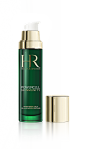 Helena Rubinstein presenta Powercell Emulsion: la fonte quotidiana di giovinezza per la pelle