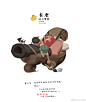 @CG-长老 的个人主页 - 微博
