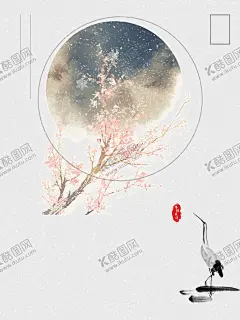 梅花 【酷图网】玄关,梅花,荷花,蝴蝶,山水,窗格,飞鸟,祥云,仙鹤,意境,雅致,竹子,抽象,装饰画,水墨,工笔花鸟,手绘花鸟,鸟语花香,花鸟图,花鸟画,花鸟,中式背景墙,国画花鸟,花鸟背景墙,新中式,中式,新中式花鸟,中式大堂画,电视背景墙,酒店装修壁画,中国风,手绘工笔花鸟,花鸟壁纸,禅意花鸟,新中式花鸟画,